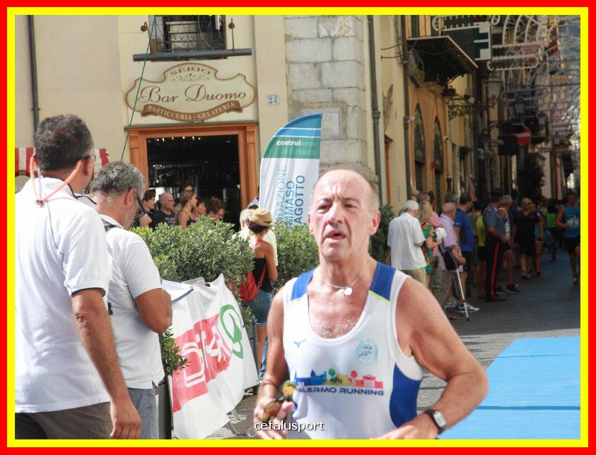 190804 Giro_Podistico 295_tn.jpg